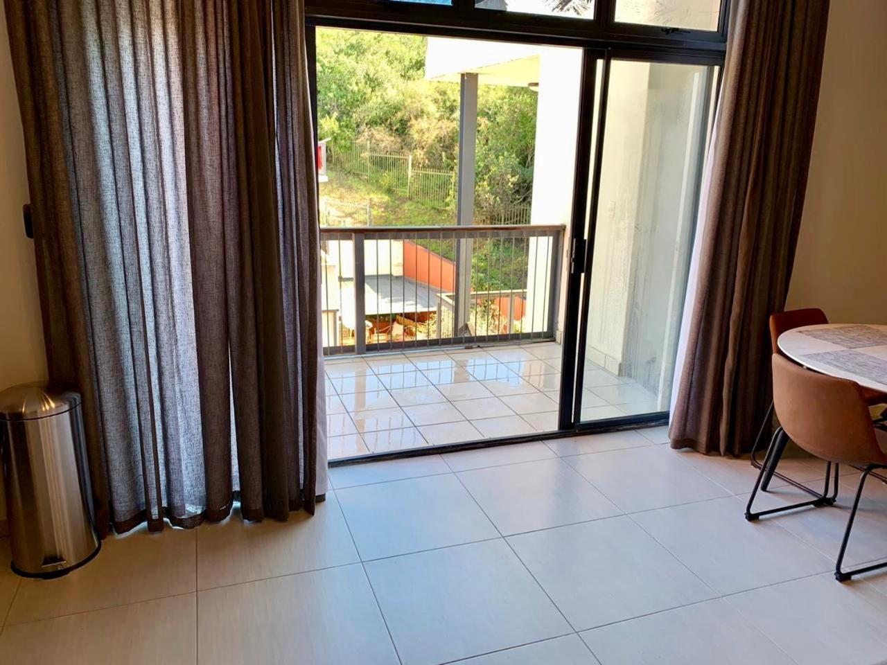 Oyster Lagoon Villa - Luxurious 2 Bed Apartment In كنيسنا المظهر الخارجي الصورة